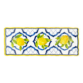 Le Cadeaux Palermo Baguette Tray - 20% OFF